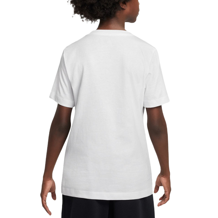 NSW TEE EMB FUTURA LBR [2]