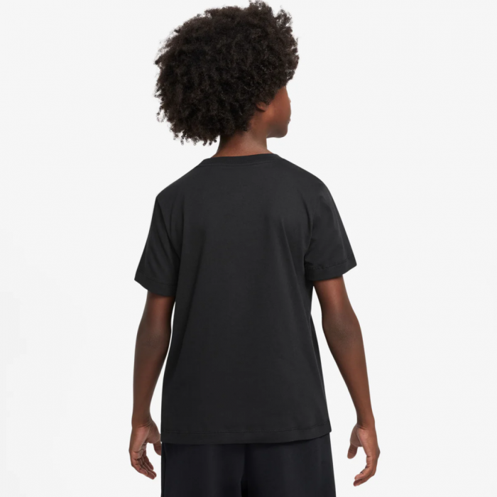 K NSW TEE EMB FUTURA LBR [2]