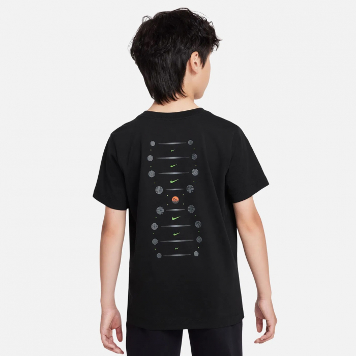 K NSW TEE FTW [2]