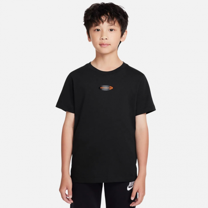 K NSW TEE FTW [1]