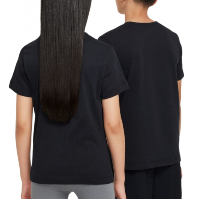 NSW TEE FUTURA HBR [2]