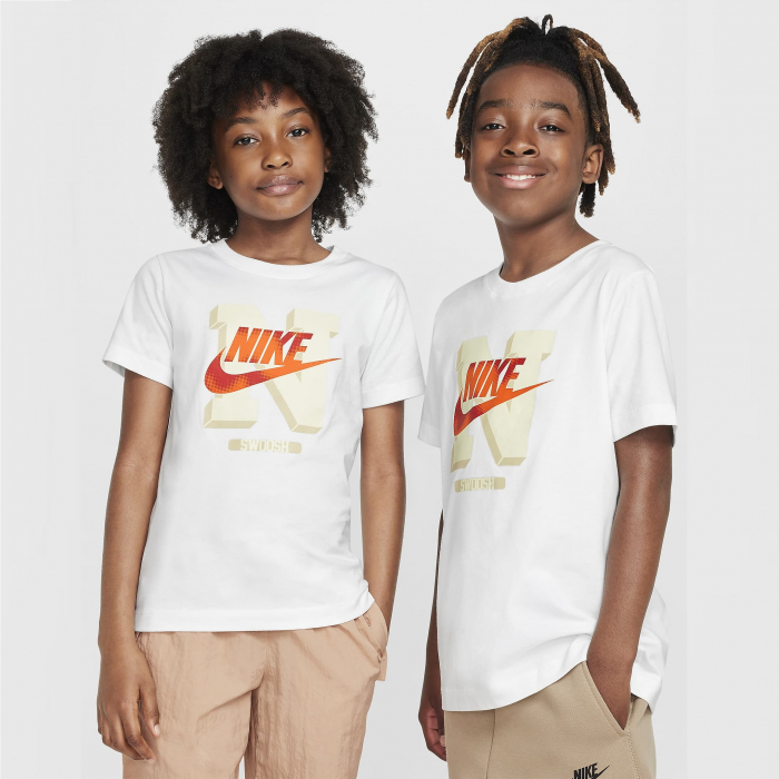 K NSW TEE FUTURA HBR SSNL [1]