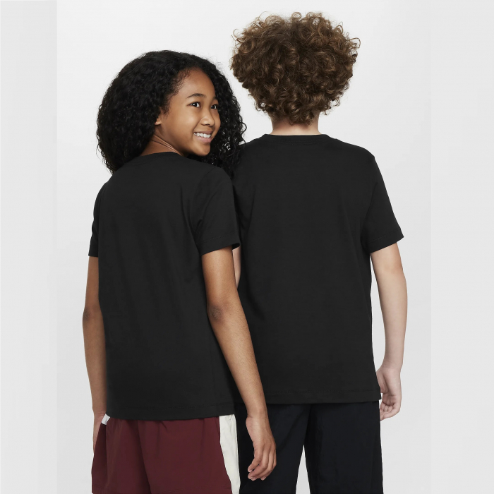 K NSW TEE FUTURA HBR SSNL [2]