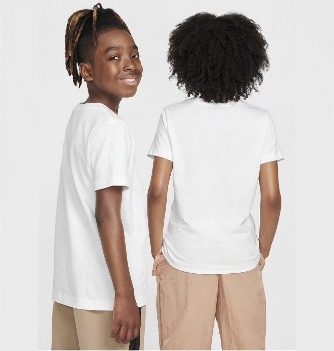 K NSW TEE FUTURA HBR SSNL [2]
