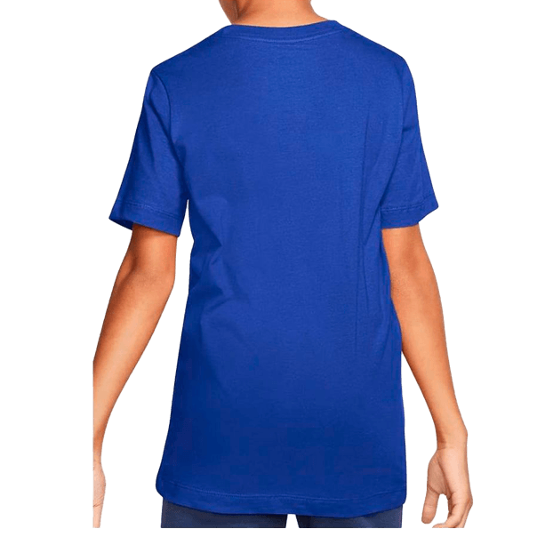 K NSW TEE FUTURA ICON TD [2]