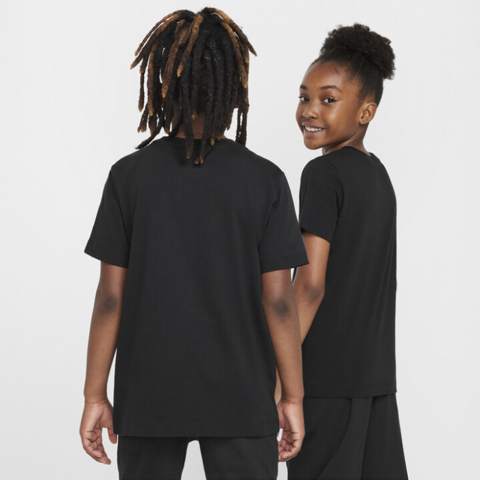 K NSW TEE JDI SSNL [2]