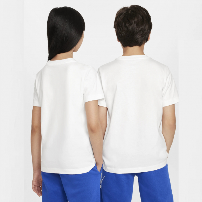 K NSW TEE JDI SSNL [2]