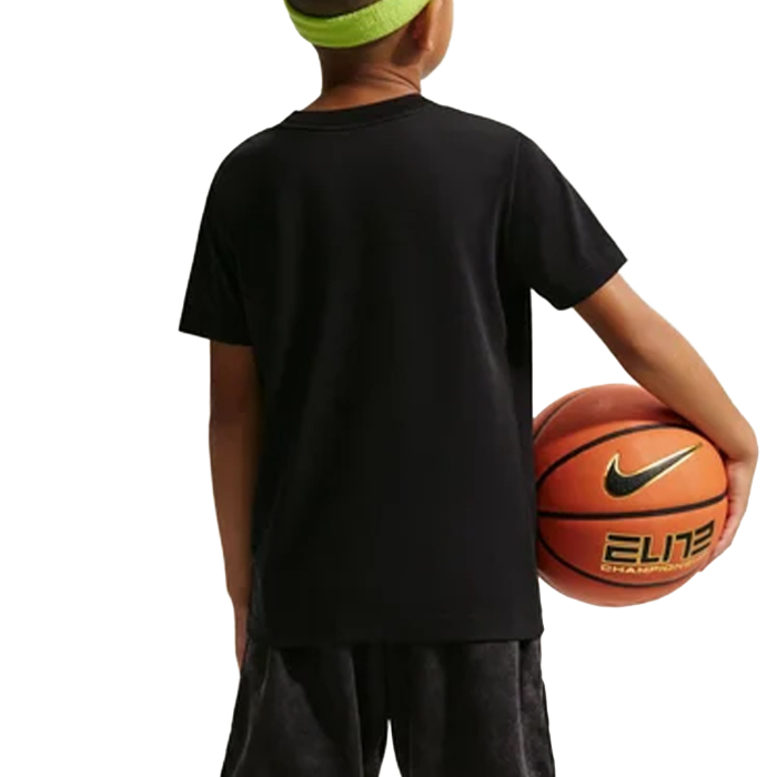 K NSW TEE SOLE FOOD [3]