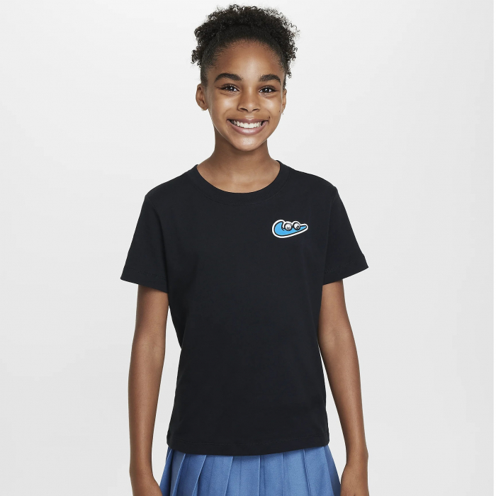 K NSW TEE SWOOSHY [1]