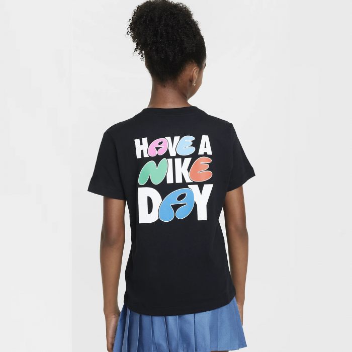 K NSW TEE SWOOSHY [2]