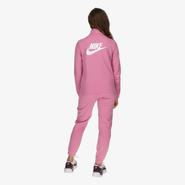 K NSW TRACKSUIT POLY FZ HBR [2]
