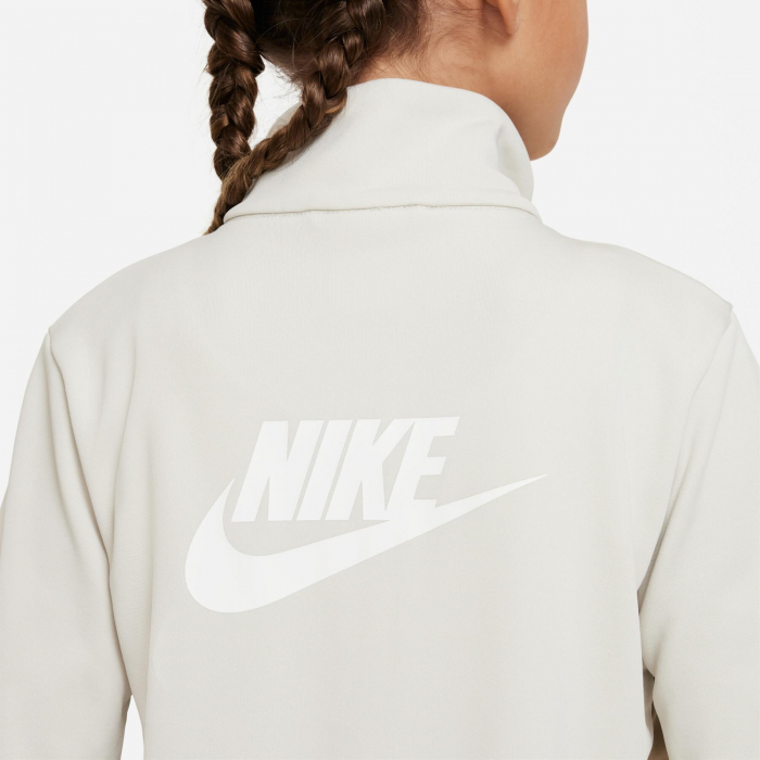 K NSW TRACKSUIT POLY FZ HBR [4]