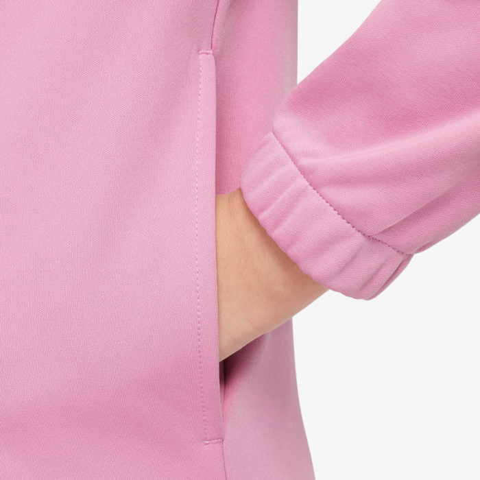 K NSW TRACKSUIT POLY FZ HBR [3]