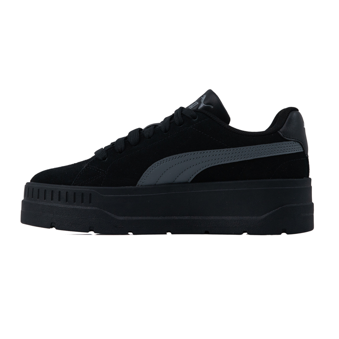 Karmen Classic ESD [2]