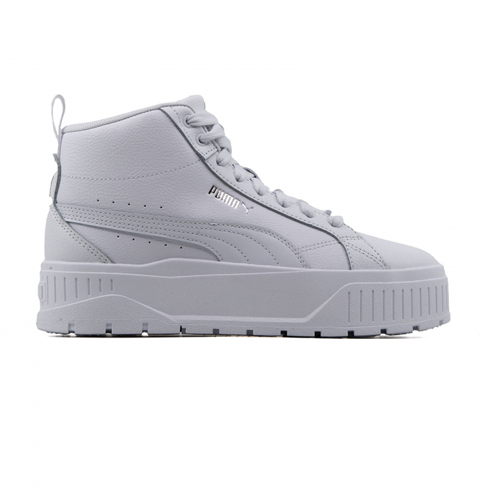 Karmen II Mid [1]