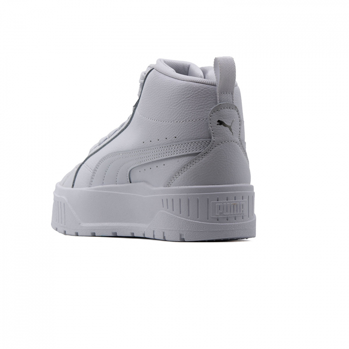 Karmen II Mid [4]