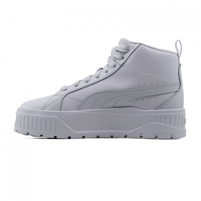 Karmen II Mid [2]