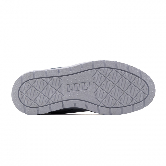 Karmen II Mid [5]