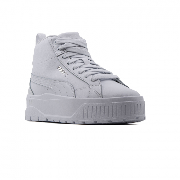 Karmen II Mid [3]