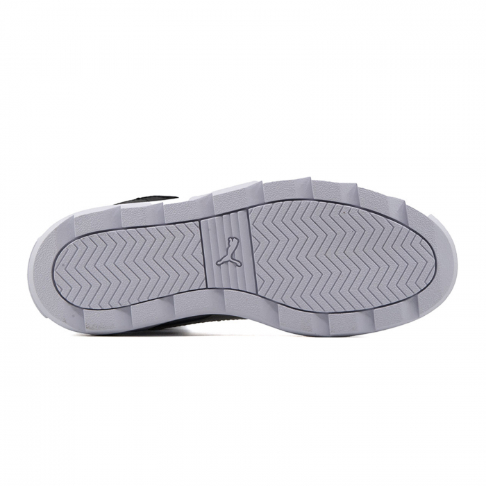 Karmen Rebelle Mid JR [5]