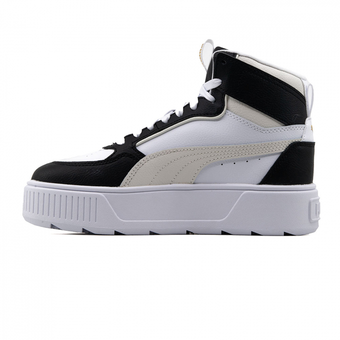 Karmen Rebelle Mid JR [2]