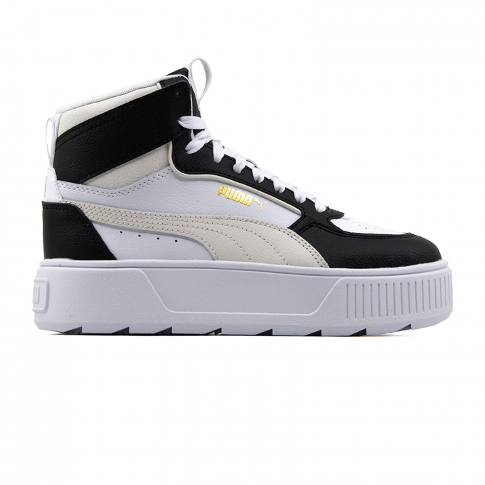 Karmen Rebelle Mid JR [1]