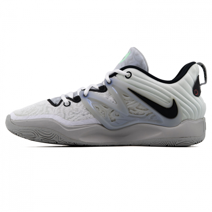 KD15 Brooklyn Nets [2]