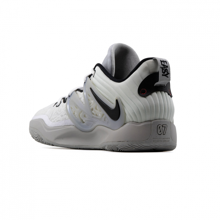 KD15 Brooklyn Nets [4]