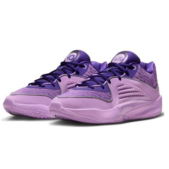 KD16 [3]
