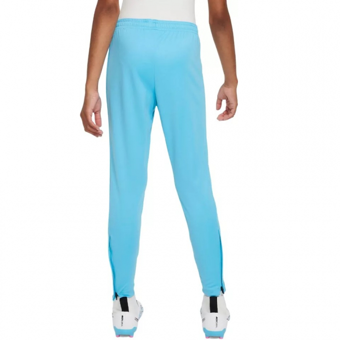KM K NK DF PANT [2]