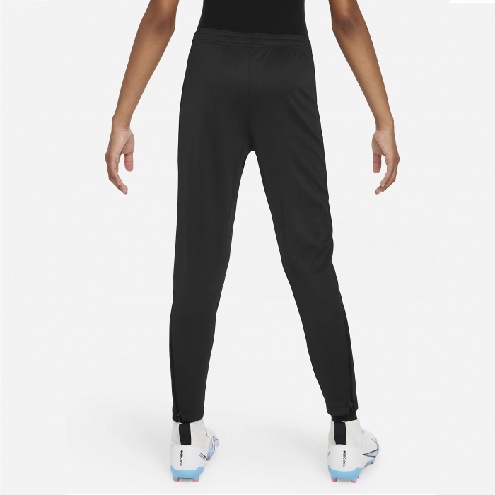 KM K NK DF PANT [2]