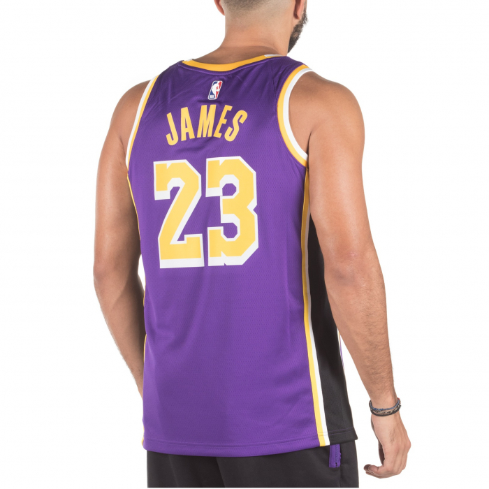 lal m nk swgmn jsy ce1 bryant