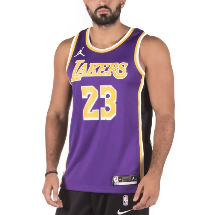 lal m nk swgmn jsy ce1 bryant