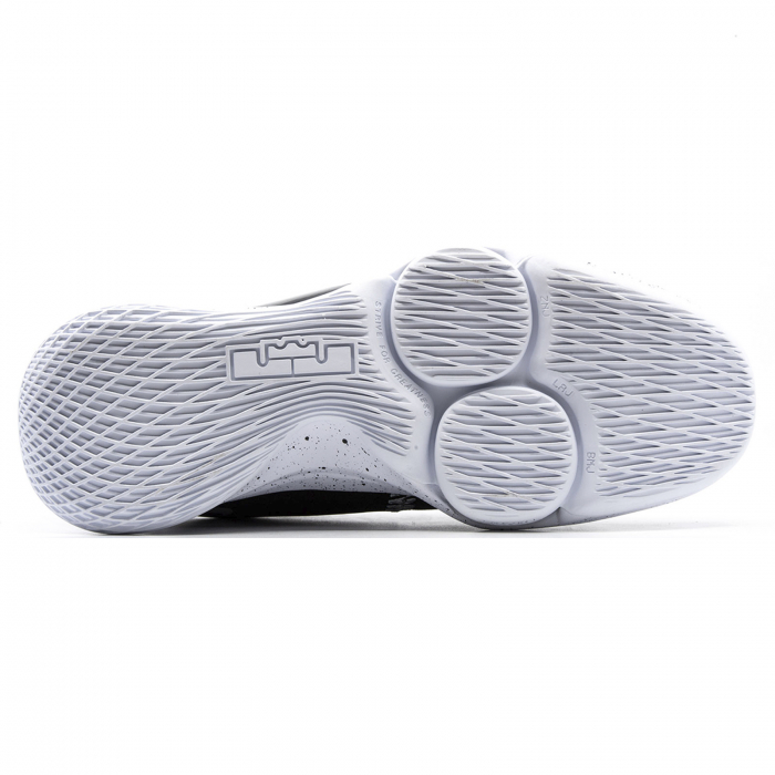 Lebron Witness V [4]
