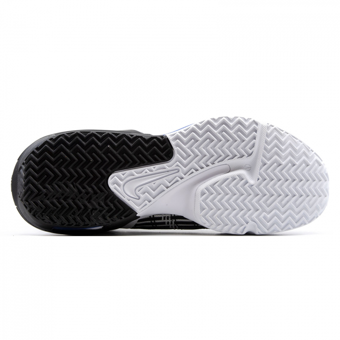 Lebron Witness Vi [4]