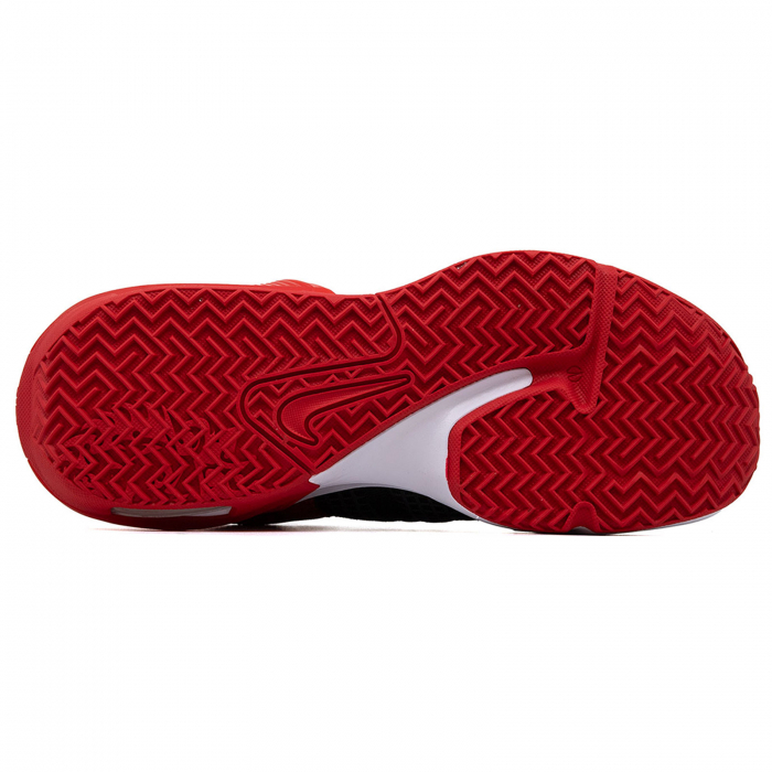 Lebron Witness Vii [5]