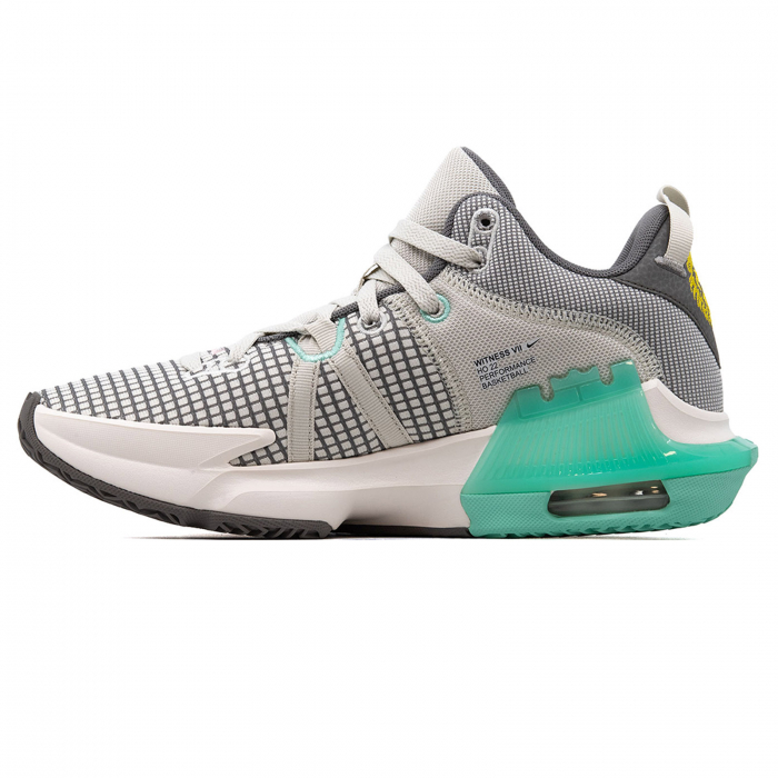 Lebron Witness Vii [2]