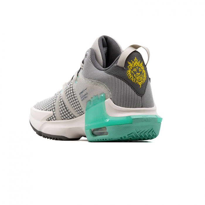 Lebron Witness Vii [4]