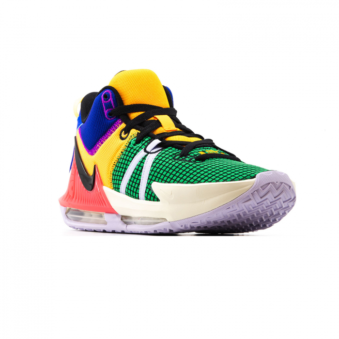 Lebron Witness Vii [3]