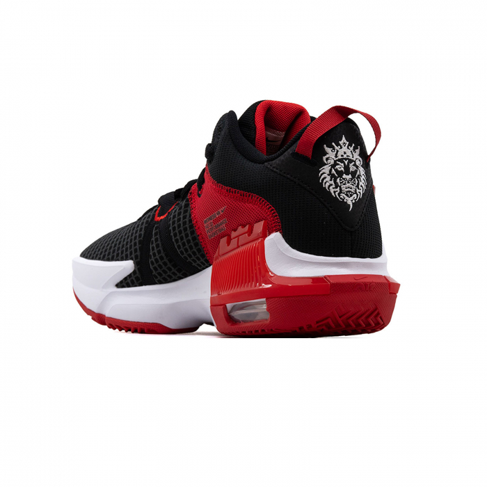 Lebron Witness Vii [4]