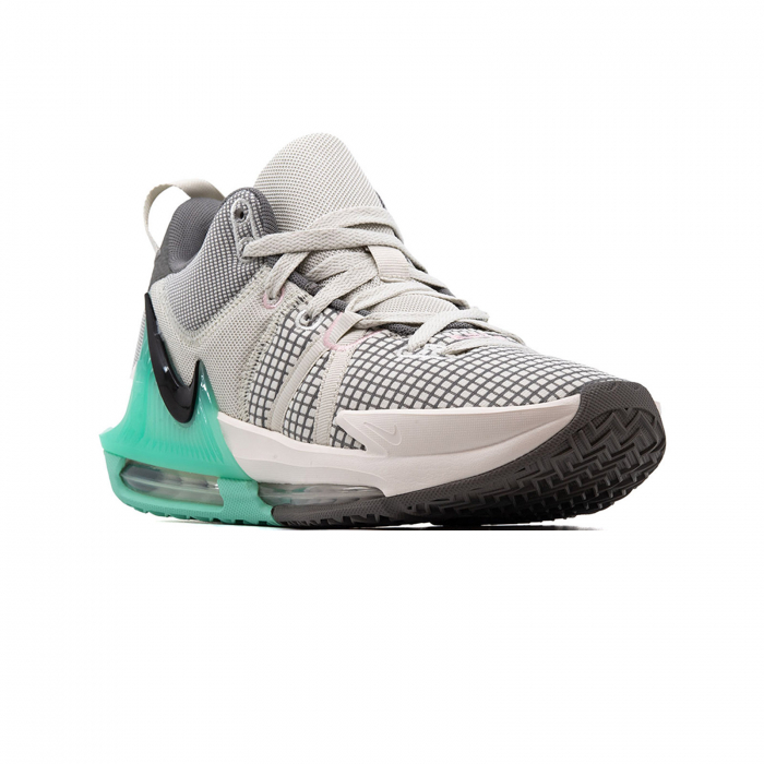 Lebron Witness Vii [3]