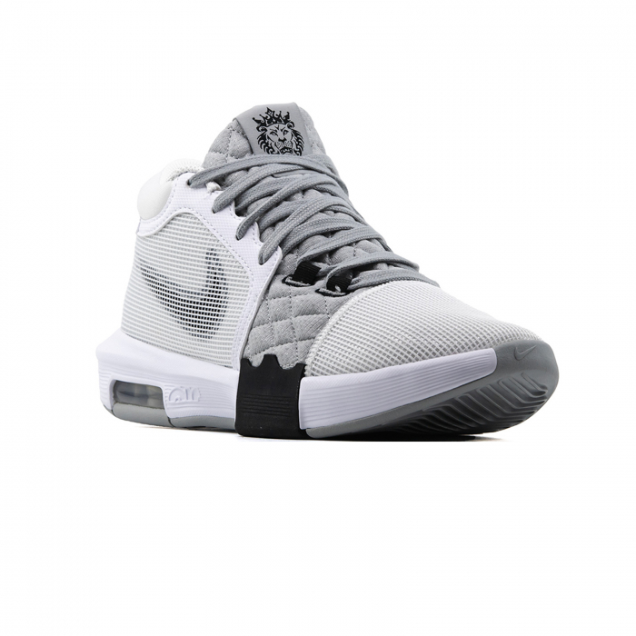 Lebron Witness VIII [3]