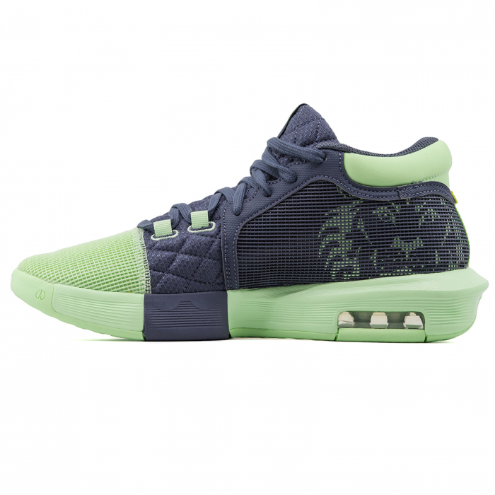 LEBRON WITNESS VIII [2]