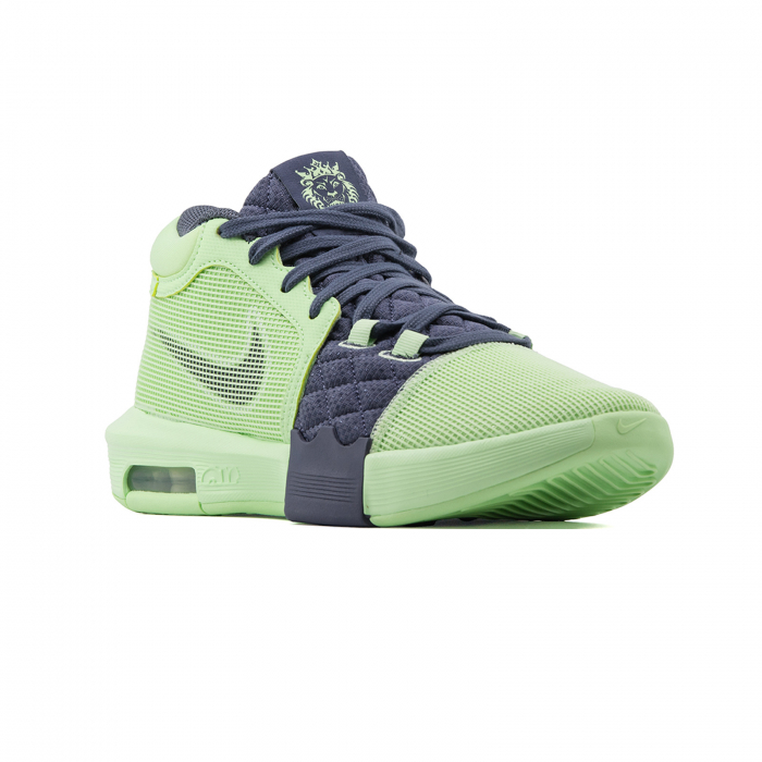 LEBRON WITNESS VIII [3]