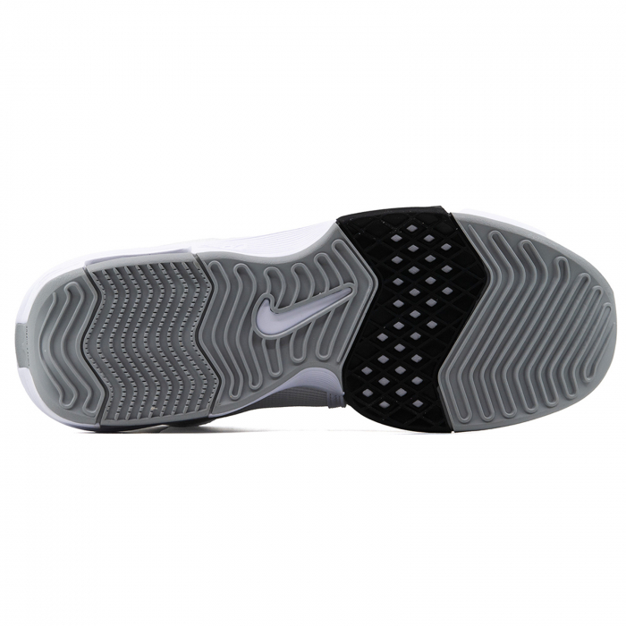 Lebron Witness VIII [5]