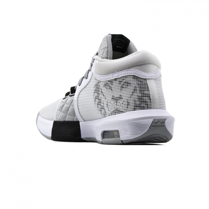 Lebron Witness VIII [4]