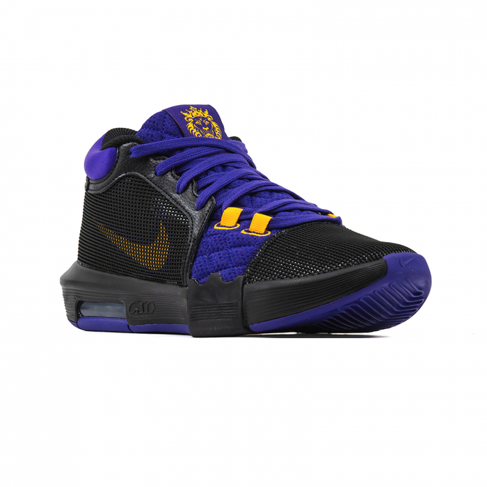 Lebron Witness VIII [3]