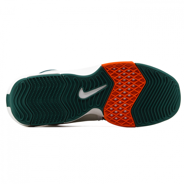 Lebron Witness Viii [5]