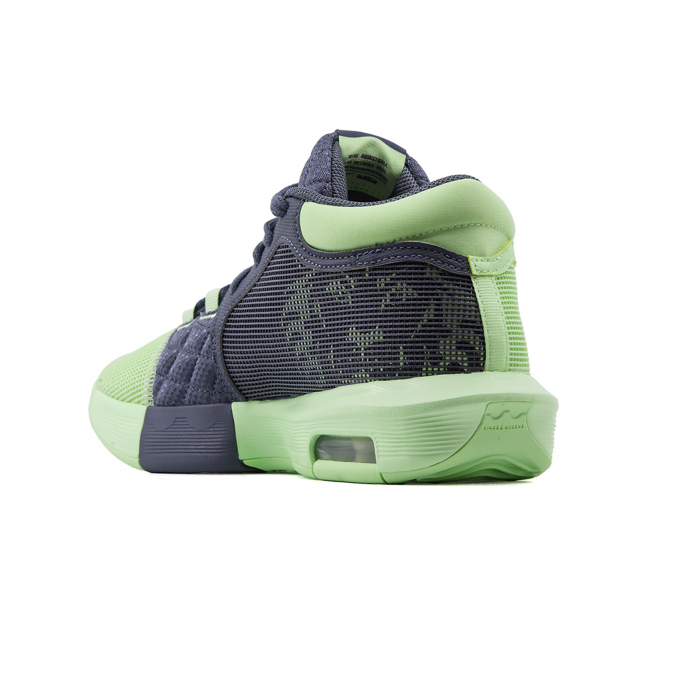LEBRON WITNESS VIII [4]