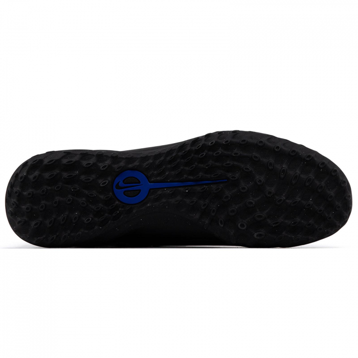 Legend 10 Club TF [5]